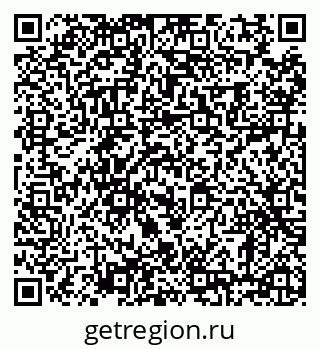 79630004104