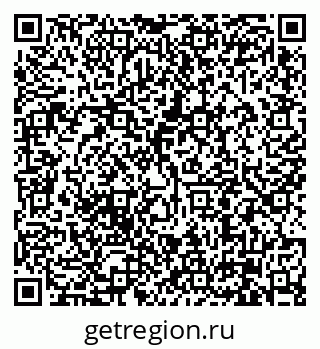 79630004105