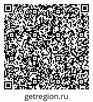 79630004107