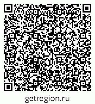 79630004109