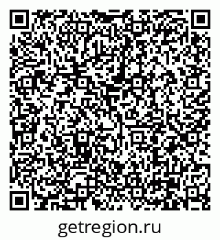 79630004113