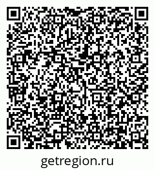 79630004115