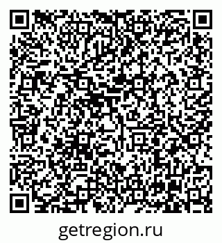 79630004116