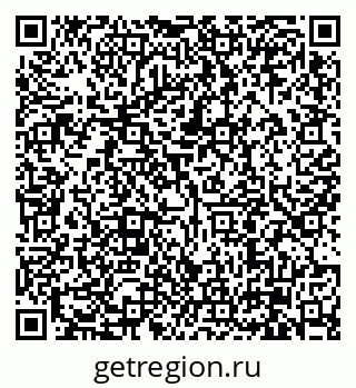 79630004128