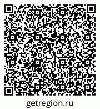 79630004131