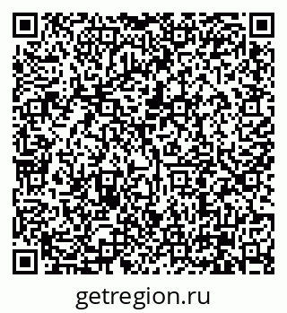 79630004133
