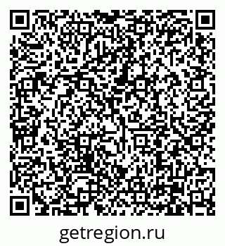 79630004141