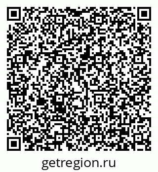 79630004142