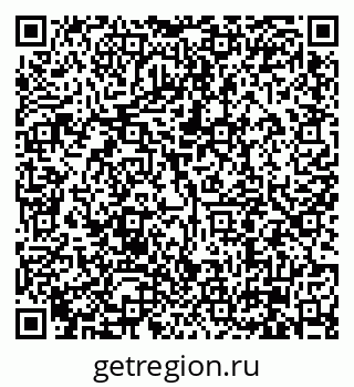 79630004143