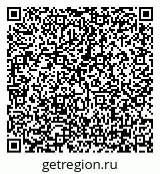 79630004144