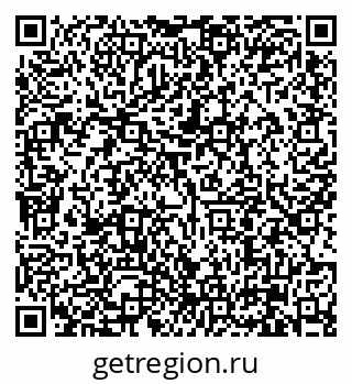 79630004146