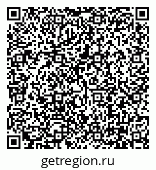 79630004147