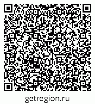 79630004148