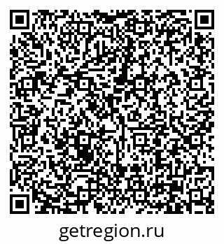 79630004149