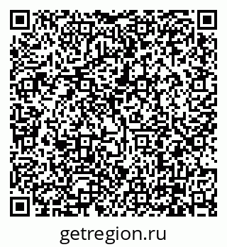 79630004158