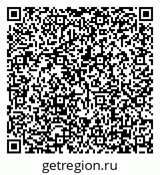 79630004160