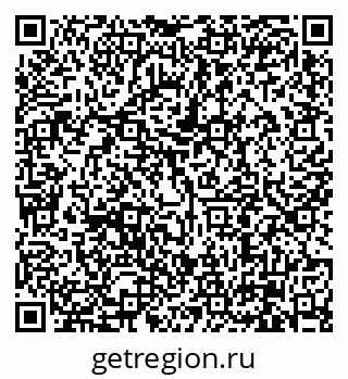 79630004162