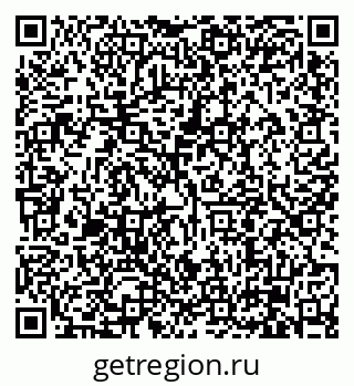 79630004163