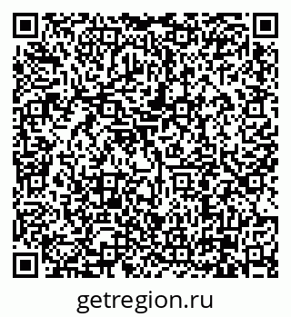 79630004164