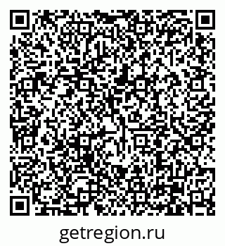 79630004165