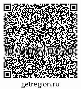 79630004168