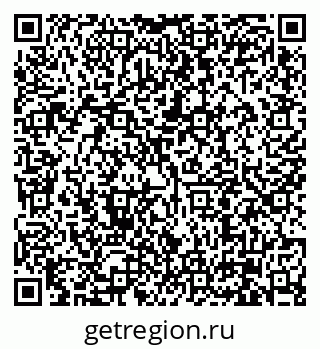 79630004171