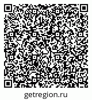 79630004173