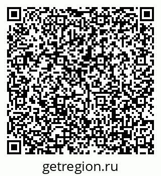 79630004174