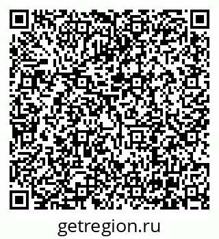 79630004176