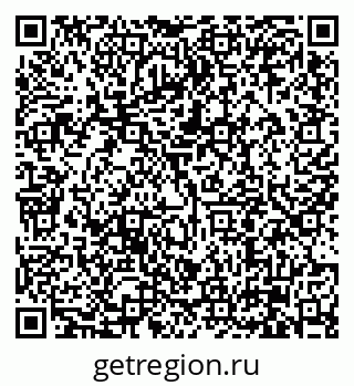 79630004178