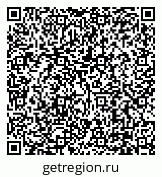 79630004180