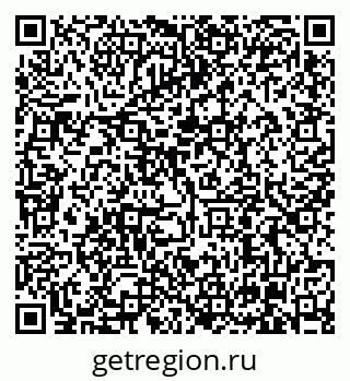 79630004181