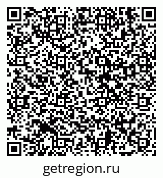 79630004186