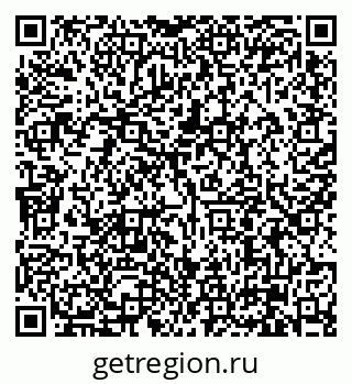 79630004195