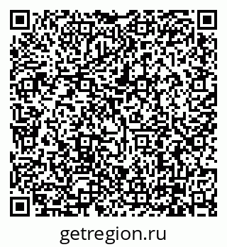 79630004197