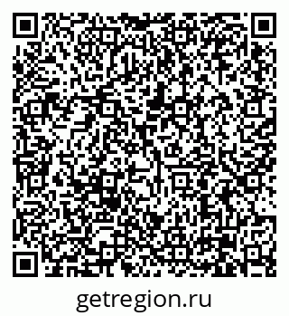 79630004198