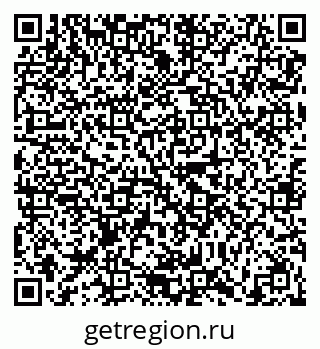 79630004201