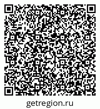 79630004202
