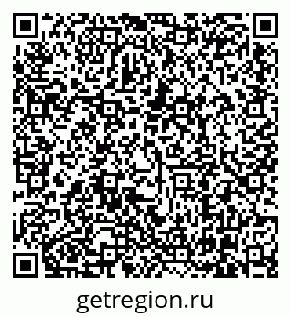 79630004203