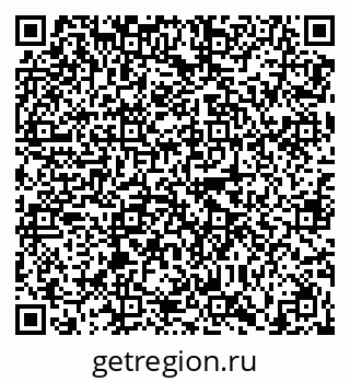 79630004204