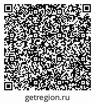 79630004205