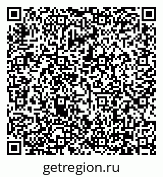 79630004206
