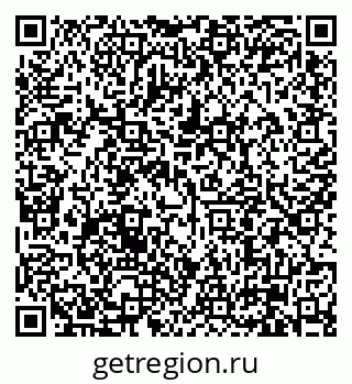 79630004207
