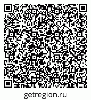 79630004208