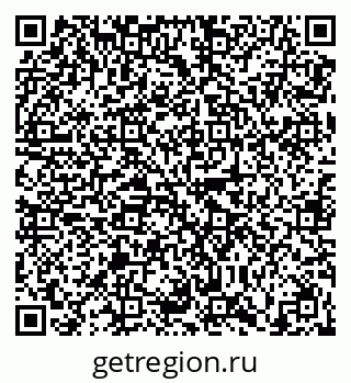 79630004209