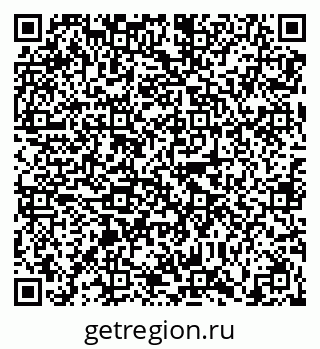 79630004211