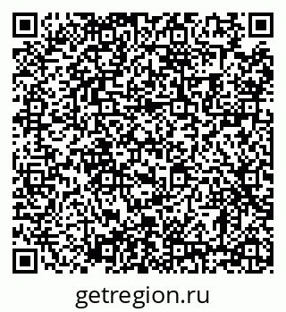 79630004212