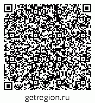 79630004213