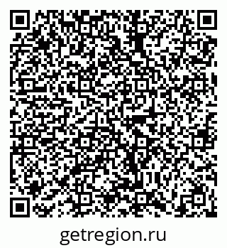 79630004215