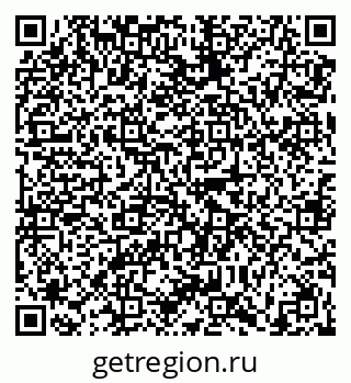 79630004216
